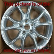 Part photo 1