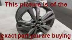Part photo 1