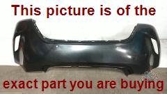 Part photo 1