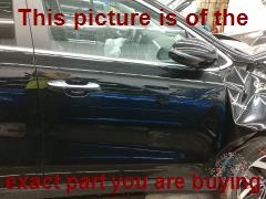 Part photo 1