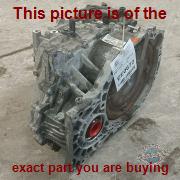 Part photo 1