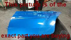 Part photo 1
