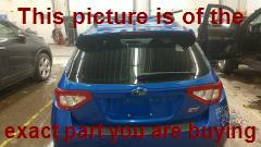 Part photo 1