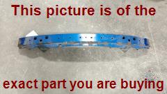Part photo 1