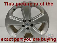 Part photo 1