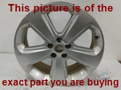 Part photo 1