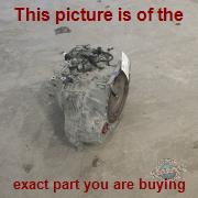 Part photo 1