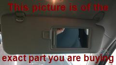 Part photo 1