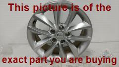Part photo 1