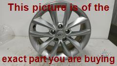 Part photo 1