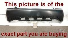 Part photo 1