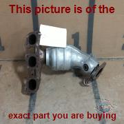 Part photo 1