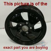 Part photo 1