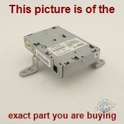 Part photo 1