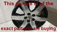 Part photo 1