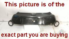 Part photo 1