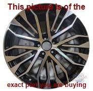 Part photo 1