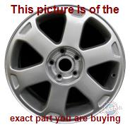 Part photo 1