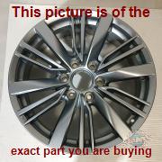 Part photo 1