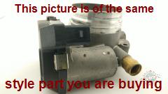 Part photo 1