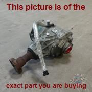 Part photo 1