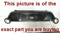 Part photo 1