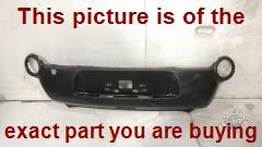 Part photo 1