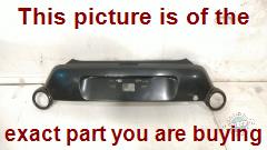 Part photo 1