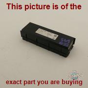 Part photo 1