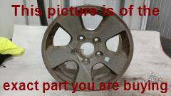 Part photo 1