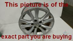 Part photo 1