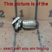 Part photo 1