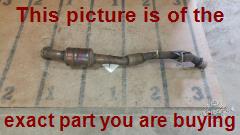 Part photo 1