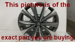 Part photo 1