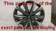 Part photo 1