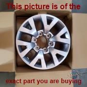 Part photo 1