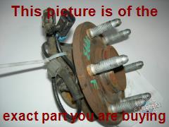 Part photo 1
