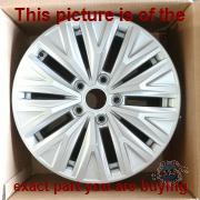 Part photo 1