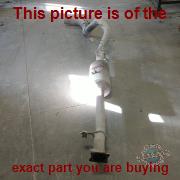 Part photo 1