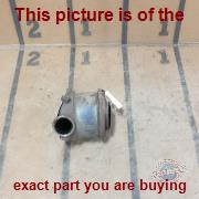 Part photo 1