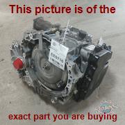 Part photo 1