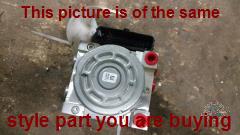 Part photo 1