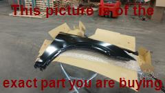 Part photo 1