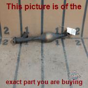 Part photo 1