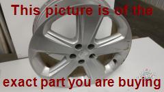 Part photo 1