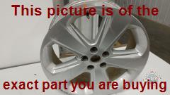 Part photo 1