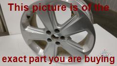 Part photo 1