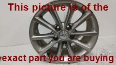 Part photo 1