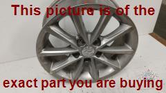 Part photo 1