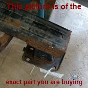 Part photo 1
